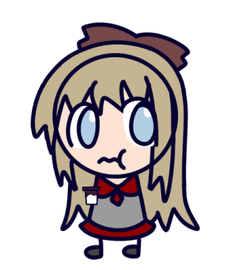 Character