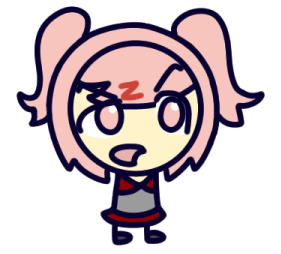 Character