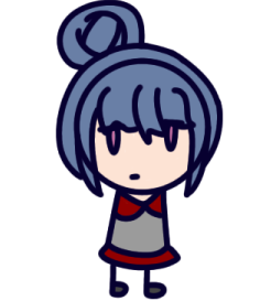 Character