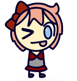 Character