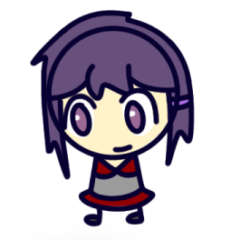 Character