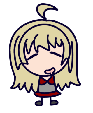 Character